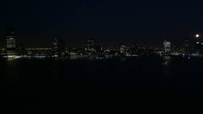 NYC_2006-12-04 06-26-26